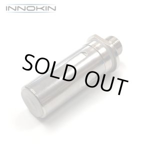 画像: Innokin - Prism T20 Coil 5個セット【Prism T20アトマイザー／Endura T20用】