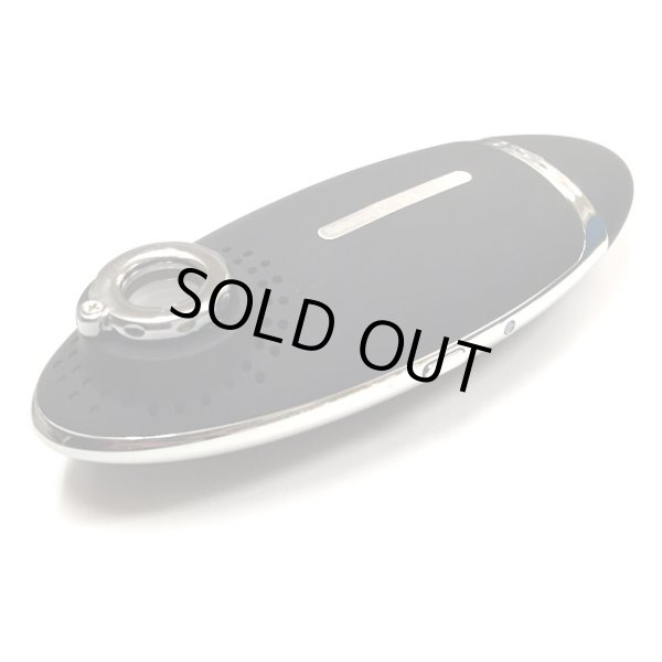 画像3: VS3 ドライハーブ・ベポライザー (3)