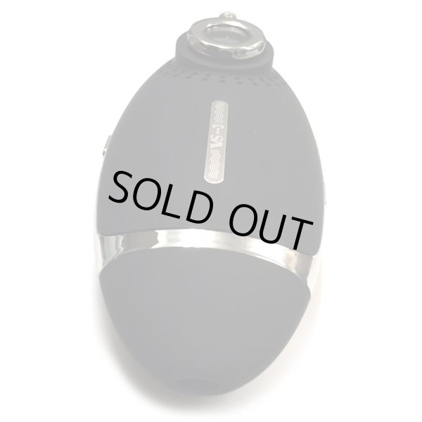 画像5: VS3 ドライハーブ・ベポライザー (5)