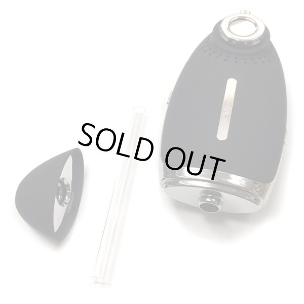 画像6: VS3 ドライハーブ・ベポライザー (6)