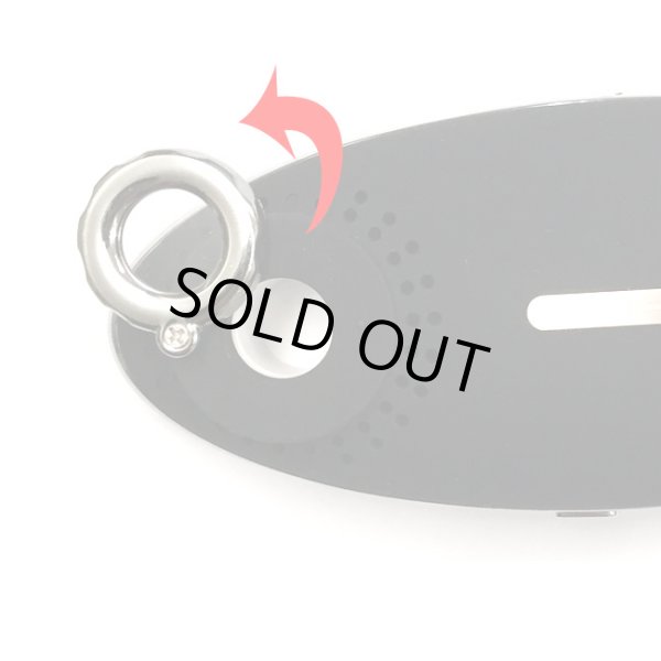 画像4: VS3 ドライハーブ・ベポライザー (4)