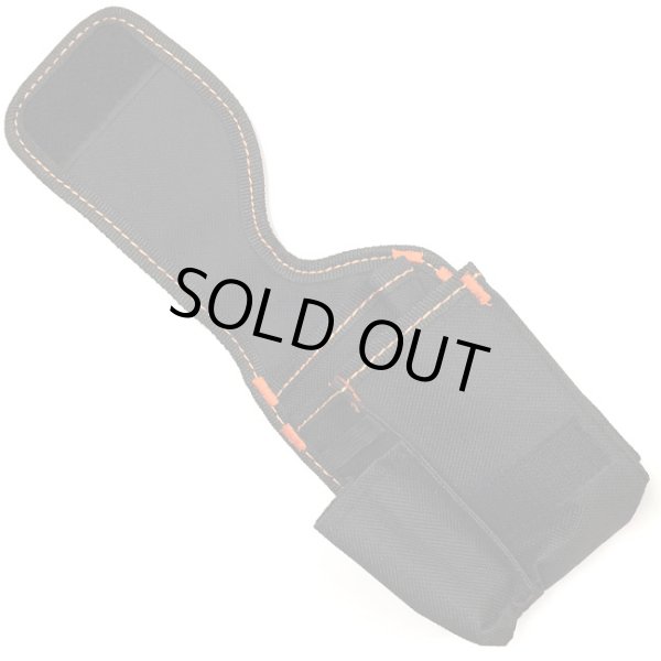 画像4: Aspire - キャリーポーチ (4)