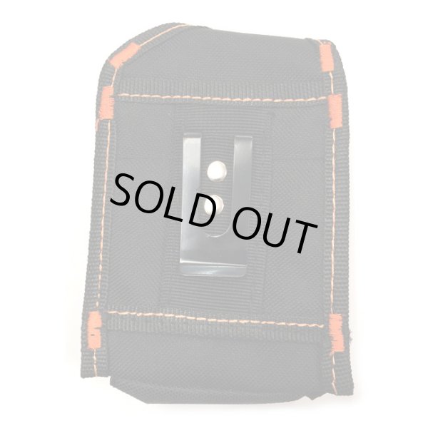 画像3: Aspire - キャリーポーチ (3)