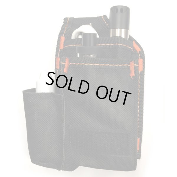 画像5: Aspire - キャリーポーチ (5)