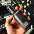 画像6: Aspire  - Speeder 200W Kit 【温度管理機能・アップデート機能付き・電子タバコ／VAPEスターターキット】 (6)