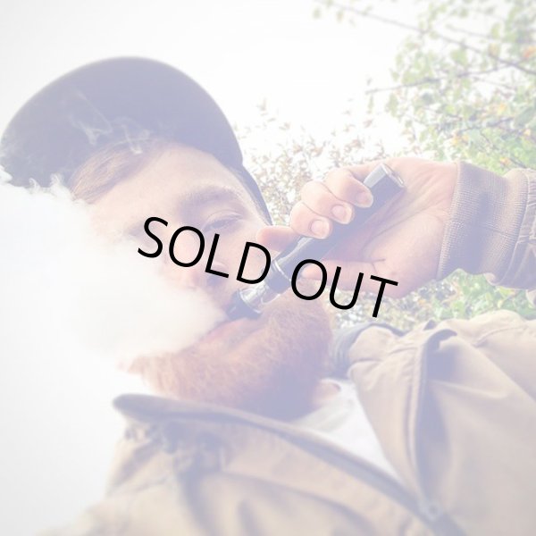 画像6: Aspire - K4 クイックスターターキット 【電子タバコ／VAPE】 (6)