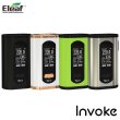 画像1: Eleaf - Invoke Battery【温度管理機能・アップデート機能付き・電子タバコ／VAPE】 (1)