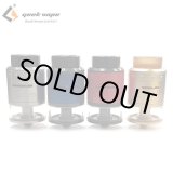 画像: Geek Vape - Peerless RDTA 4ml【中〜上級者向け・電子タバコ／VAPEアトマイザー】