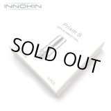 画像: Innokin - Prism T20S Coil 5個セット