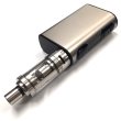 画像6: EHPRO - The Morph Tank【中〜上級者向け・電子タバコ／VAPEアトマイザー】 (6)