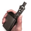 画像7: EHPRO - The Morph Tank【中〜上級者向け・電子タバコ／VAPEアトマイザー】 (7)