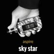 画像8: Aspire  - SkyStar Revvo Kit【温度管理機能・アップデート機能付き・電子タバコ／VAPEスターターキット】 (8)