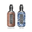 画像3: Aspire  - SkyStar Revvo Kit【温度管理機能・アップデート機能付き・電子タバコ／VAPEスターターキット】 (3)