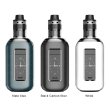 画像2: Aspire  - SkyStar Revvo Kit【温度管理機能・アップデート機能付き・電子タバコ／VAPEスターターキット】 (2)