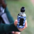 画像3: Aspire  -  Revvo Tank【電子タバコ／VAPEアトマイザー】 (3)