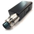 画像9: Innokin - THERMO RDA 25mm＆27mm 【中〜上級者向け・電子タバコ／VAPEアトマイザー】 (9)