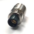 画像7: Innokin - THERMO RDA 25mm＆27mm 【中〜上級者向け・電子タバコ／VAPEアトマイザー】 (7)