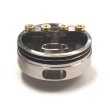 画像6: Innokin - THERMO RDA 25mm＆27mm 【中〜上級者向け・電子タバコ／VAPEアトマイザー】 (6)