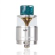 画像5: Innokin - THERMO RDA 25mm＆27mm 【中〜上級者向け・電子タバコ／VAPEアトマイザー】 (5)