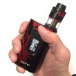 画像2: Aspire  - Typhon 100 【温度管理機能・アップデート機能付き・電子タバコ／VAPEバッテリー】 (2)