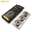 画像1: Aspire -  Revvo コイル（3個入り）【Revvo Tank ／ Revvo Mini ／ Revvo Boost用】 (1)