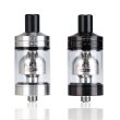 画像3: Innokin - ARES MTL RTA【中〜上級者向け・電子タバコ／VAPEアトマイザー】 (3)