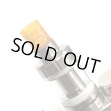 画像: Vape Only - 510ドリップチップ（たばこカプセル対応）