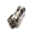 画像3: UD - Zephyrus RTA【中〜上級者向け・電子タバコ／VAPEアトマイザー】 (3)