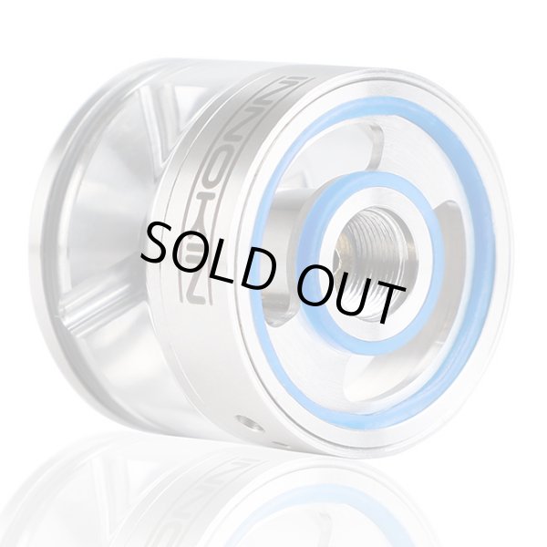 画像7: Innokin - LIFT S.T.A. 【中〜上級者向け・電子タバコ／VAPE】 (7)