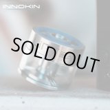 画像: Innokin - LIFT S.T.A. 【中〜上級者向け・電子タバコ／VAPE】