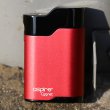 画像4: Aspire - Cygnet 80W MOD【電子タバコ・VAPEバッテリー】 (4)