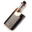 画像7: Aspire - Cygnet 80W MOD【電子タバコ・VAPEバッテリー】 (7)