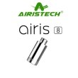 画像1: Airistech - airis 8 専用コイル（Dab、Touch） (1)