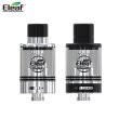 画像1: Eleaf  - GS Juni【電子タバコ／VAPEアトマイザー】 (1)