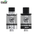 画像: Eleaf  - GS Juni【電子タバコ／VAPEアトマイザー】