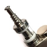 画像: ステンレス・510ドリップチップ（3.3cm）