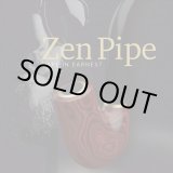 画像: VAPE ONLY - Zen Pipe【電子タバコ／VAPEスターターキット】