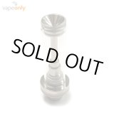 画像: VAPE ONLY - Zen Pipe ／ vPipeIII 用・交換アトマイザー