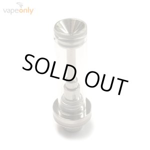画像: VAPE ONLY - Zen Pipe ／ vPipeIII 用・交換アトマイザー