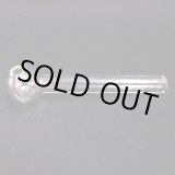 画像: クラックパイプ - 厚手10cm