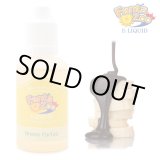 画像: 【国産】 FANTA ZOO - E-LIQUID （バナナパフェ）【電子タバコ／電子シーシャ／VAPE用・補充リキッド】