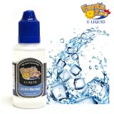 画像: 【国産】 FANTA ZOO - E-LIQUID （クアッドメンソール）【電子タバコ／電子シーシャ／VAPE用・補充リキッド】