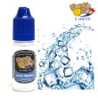画像2: 【国産】 FANTA ZOO - E-LIQUID （クアッドメンソール）【電子タバコ／電子シーシャ／VAPE用・補充リキッド】 (2)