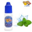 画像2: 【国産】 FANTA ZOO - E-LIQUID （マックス・メンソール）【電子タバコ／電子シーシャ／VAPE用・補充リキッド】 (2)