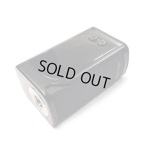 画像3: Eleaf  - iStick Kiya【電子タバコ/VAPEバッテリー】 (3)