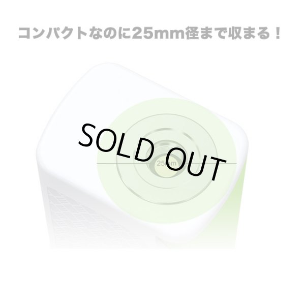 画像5: Eleaf  - iStick Kiya【電子タバコ/VAPEバッテリー】 (5)