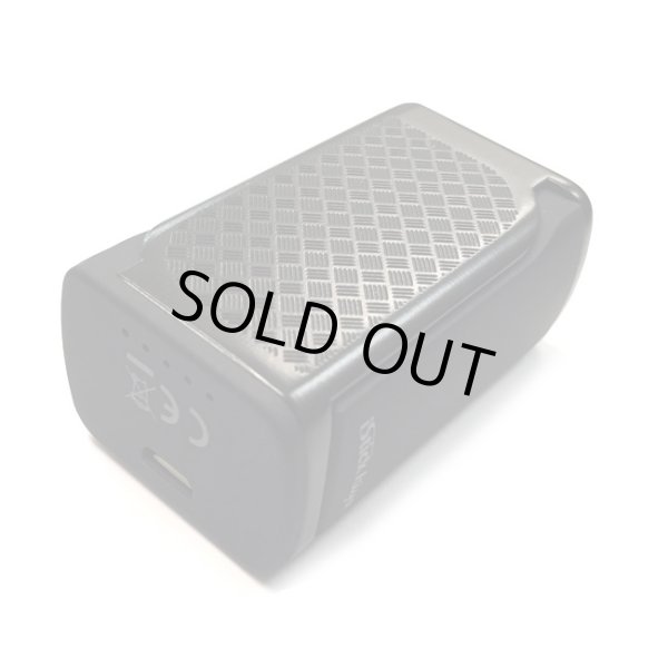 画像4: Eleaf  - iStick Kiya【電子タバコ/VAPEバッテリー】 (4)