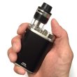 画像6: Eleaf - iStick Pico 21700 Battery【温度管理機能・アップデート機能付き・電子タバコ／VAPE】 (6)