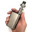 画像5: Eleaf  - MELO 300【電子タバコ／VAPEアトマイザー】 (5)