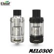 画像1: Eleaf  - MELO 300【電子タバコ／VAPEアトマイザー】 (1)